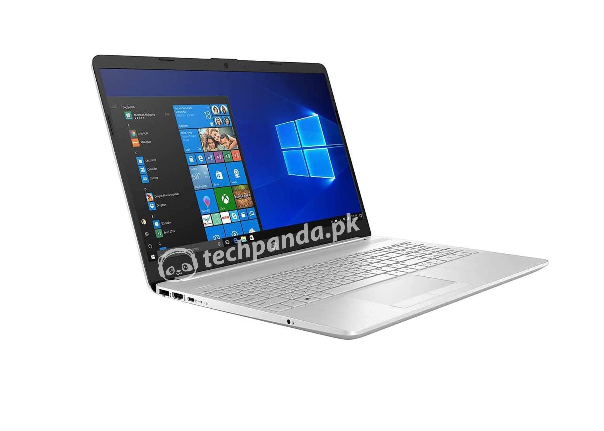 HP 15-DW3025CL Core i5 11th Gen, 12GB RAM, 512GB SSD, 15.6″ HD Touch Screen HP 15-DW3025CL Core i5 11th Gen, 12GB RAM, 512GB SSD, 15.6″ HD Touch Screen